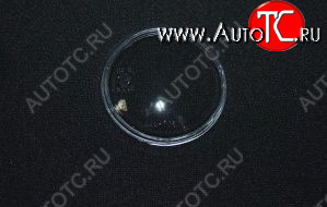 359 р. TRANSPORTER 05-09 {TOUAREG 03-07FABIA 01-04CRAFTER 06-} СТЕКЛО ФАРЫ ПРОТИВОТУМ ЛЕВ КРУГЛ BodyParts vwtrn05-080-l  с доставкой в г. Керчь