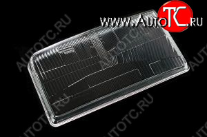 549 р. TRANSPORTER 90-03 СТЕКЛО ФАРЫ ЛЕВ П ПРЯМОУГ РЕШЕТК BodyParts vwtrn90-020-l  с доставкой в г. Керчь