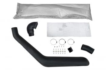 Шноркель для Toyota Land Cruiser 80 (ST080A)  st080a-ch