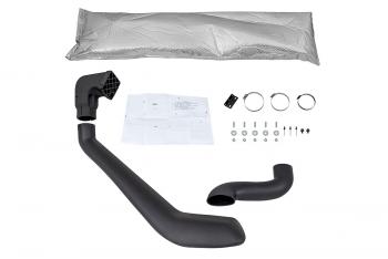 Шноркель для Toyota Land Cruiser 150 Prado (3.0 TD, 1KD-FTV) (ST150A)  st150a-ch