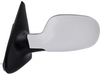 MEGANE ЗЕРКАЛО ЛЕВ ЭЛЕКТР С ПОДОГРЕВ (convex) (Тайвань) BodyParts rnmeg99-451-l