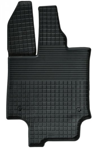 Комплект ковриков салона Seintex Сетка (к-т) Lexus NX450h Plus AZ20 (2021-2025) (Черный)