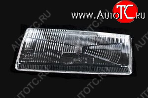 759 р. Левое стекло передней фары (пр-во Китай) BodyParts  Volvo 850  LS (1991-1993) седан дорестайлинг  с доставкой в г. Керчь