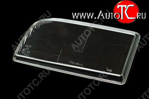 1 159 р. 460 94-95 {440} СТЕКЛО ФАРЫ ПРАВ BodyParts vv46094-020-r  с доставкой в г. Керчь