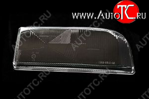 759 р. 850 94-96 СТЕКЛО ФАРЫ ПРАВ BodyParts vv85094-020-r  с доставкой в г. Керчь