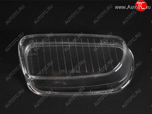 439 р. TRANSPORTER 97-03 СТЕКЛО ФАРЫ ПРОТИВОТУМ ЛЕВ BodyParts vwtrn97-080-l  с доставкой в г. Керчь