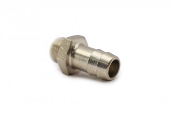 419 р. Фитинг для шланга 2601 20-12 Camozzi Camozzi 2601 20-12  с доставкой в г. Керчь. Увеличить фотографию 1