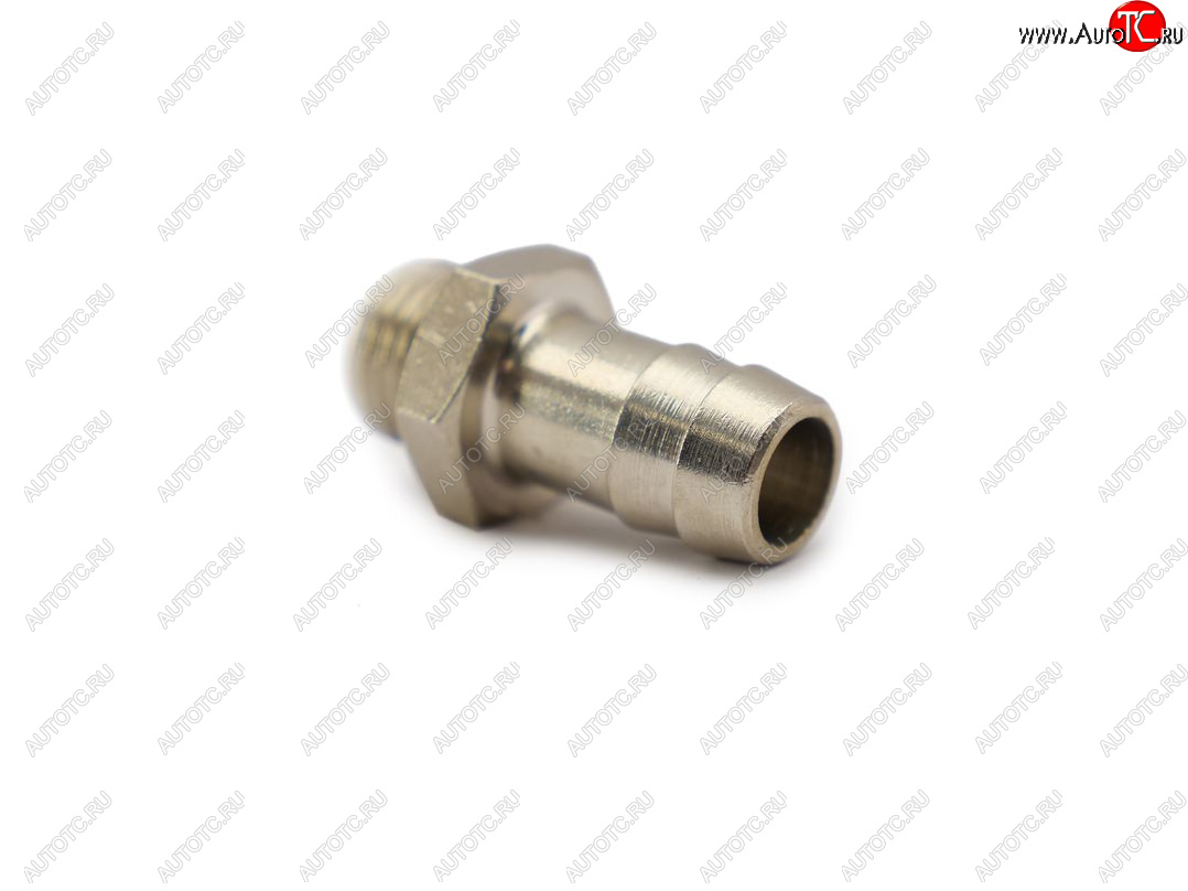419 р. Фитинг для шланга 2601 20-12 Camozzi Camozzi 2601 20-12  с доставкой в г. Керчь
