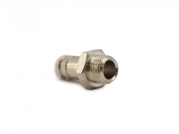 419 р. Фитинг для шланга 2601 20-12 Camozzi Camozzi 2601 20-12  с доставкой в г. Керчь. Увеличить фотографию 2