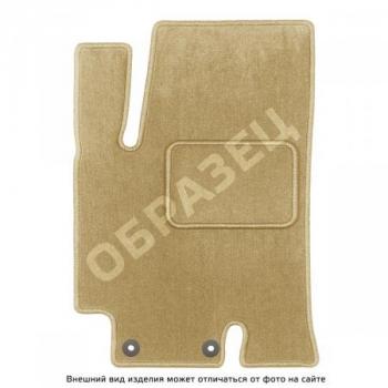 Comfort бежевый 5209р Comfort бежевый 5209р