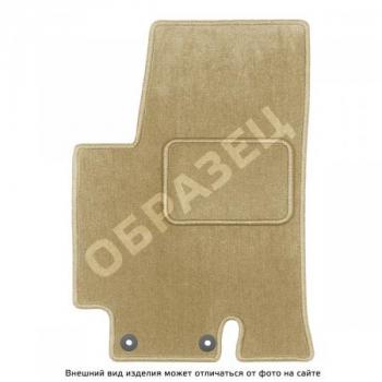 comfort бежевый 4914р comfort бежевый 4914р