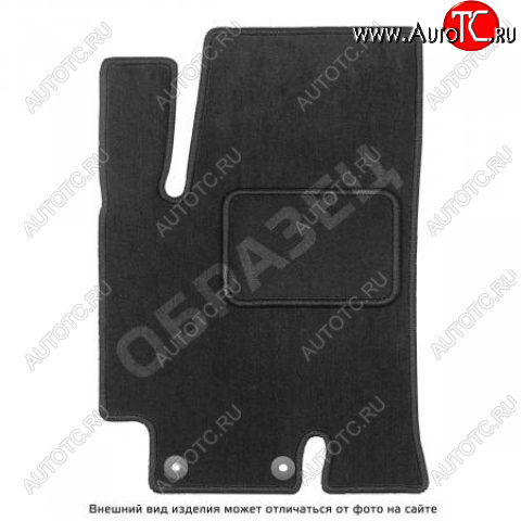 3 699 р. Ковры салона текстильные Norplast  Geely Binyue  SX11 - Coolray  SX11 (Comfort черный)  с доставкой в г. Керчь