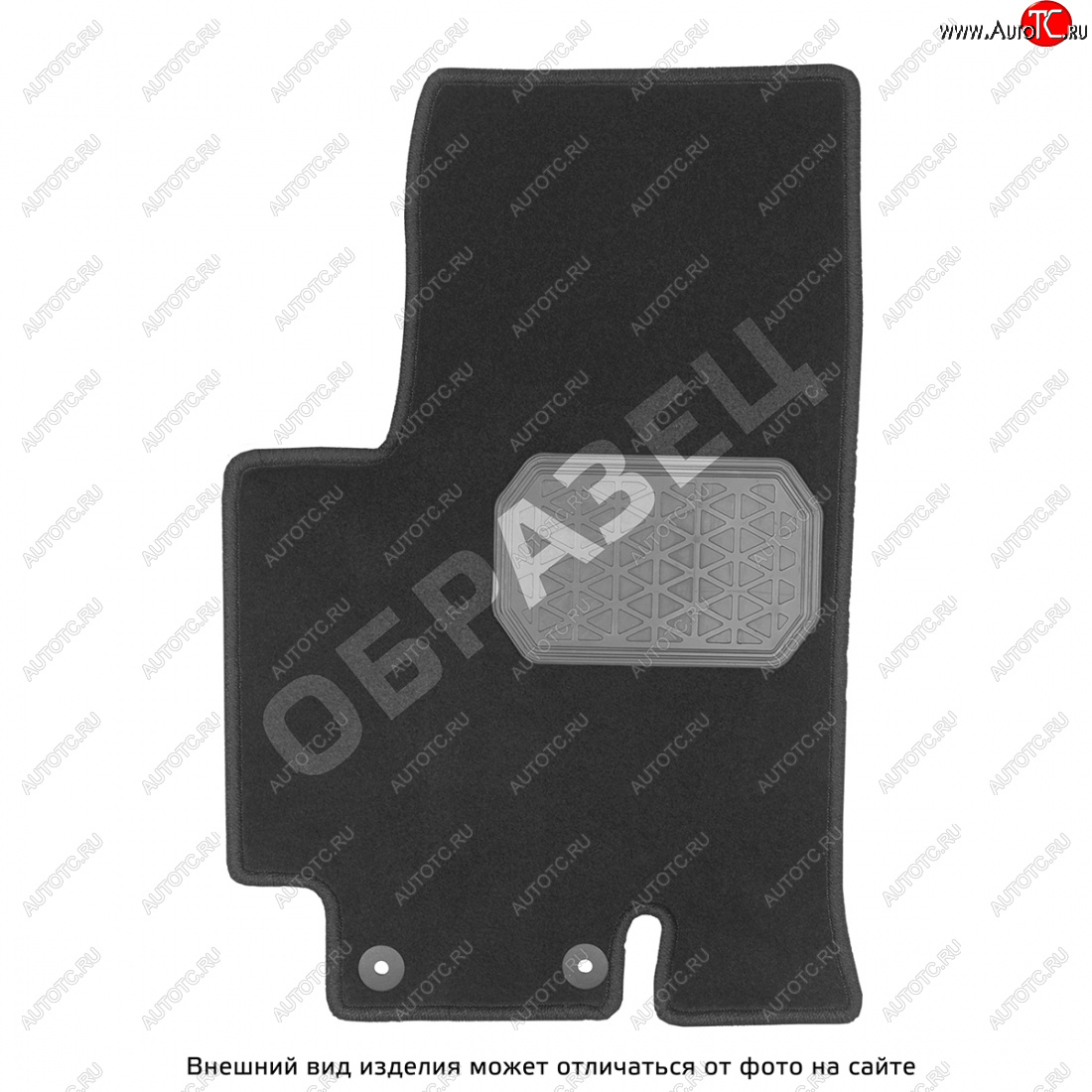 3 389 р. Ковры салона текстильные Norplast  BMW 1 серия  F20 (2012-2015) хэтчбэк 5 дв. дорестайлинг ( Econom черные)  с доставкой в г. Керчь