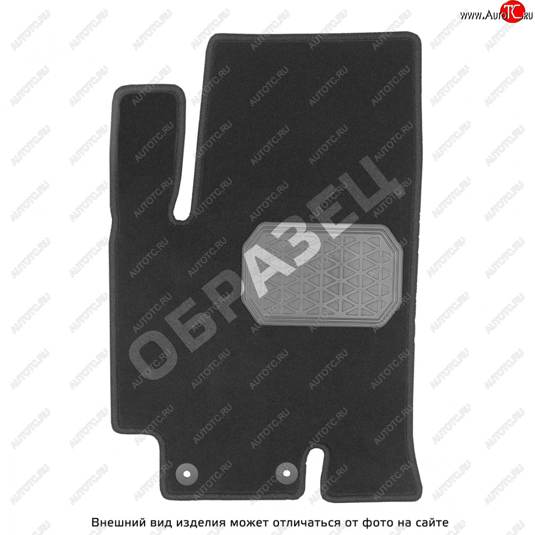 3 599 р. Ковры салона текстильные Norplast  Geely Tugella  FY11,HPBA4 (2019-2025) дорестайлинг, рестайлинг ( Econom черные)  с доставкой в г. Керчь