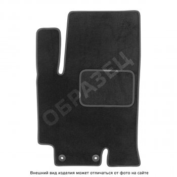 LUX графит 5209р LUX графит 5209р