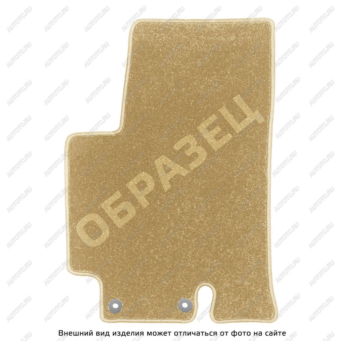 6 499 р. Ковры салона текстильные Norplast  Toyota RAV4  XA30 (2008-2013) 5 дв. 1-ый рестайлинг, 5 дв. удлиненный 1-ый рестайлинг, 5 дв. 2-ой рестайлинг, 5 дв. удлиненный 2-ой рестайлинг (Prestige бежевые )  с доставкой в г. Керчь