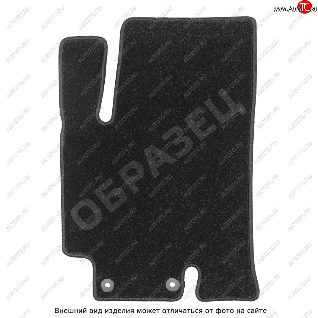 6 449 р. Ковры салона текстильные Norplast  FAW Bestune B70 (2020-2025) лифтбэк (Prestige черные)  с доставкой в г. Керчь