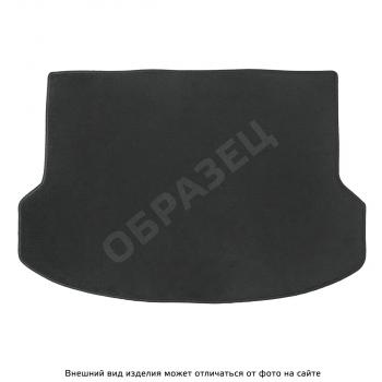 Comfort графит 3943р Comfort графит 3943р