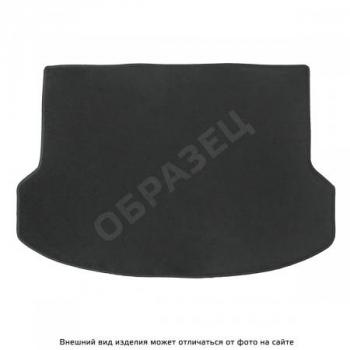 comfort графит 4767р comfort графит 4767р