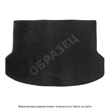Comfort черные 2309р Comfort черные 2309р
