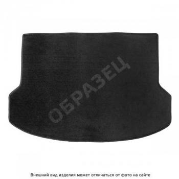 comfort черный 4767р comfort черный 4767р