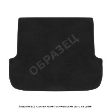 LUX графит 6558р LUX графит 6558р