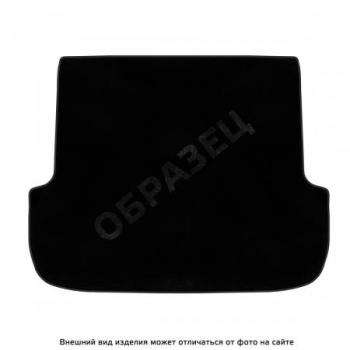 Lux черный 4050р Lux черный 4050р