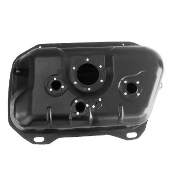 Пластиковый топливный бак (PP) - 60 л. ORKA Suzuki Grand Vitara ( FTB03 3 двери,  3TD62, TL52 5 дверей) (1997-2005)
