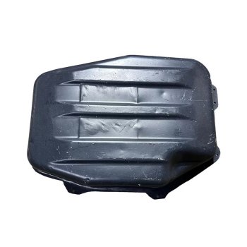 Пластиковый топливный бак NEW BAK Opel Agila  A (2000-2007), Suzuki Ignis (2000-2008), Suzuki Swift ( HT51S,  ZC) (2000-2008), Suzuki Wagon R  MC22S,VC12S (2000-2002)