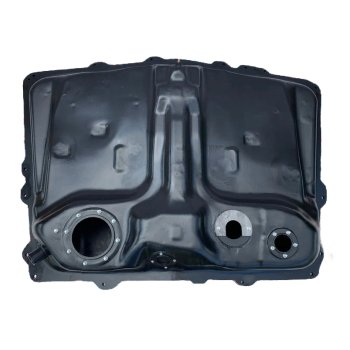 Пластиковый топливный бак Бензин, (PP) - 53 л. ORKA Toyota RAV4  CA20 (2000-2005) 3 дв. дорестайлинг, 5 дв. дорестайлинг, 3 дв. рестайлинг, 5 дв. рестайлинг