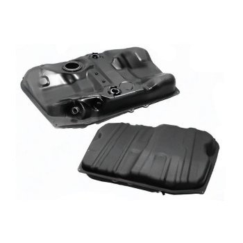 Стальной топливный бак ORKA Toyota Camry ( XV30,  XV40,  XV50) (2001-2014) дорестайлинг, рестайлинг (выштампованный)