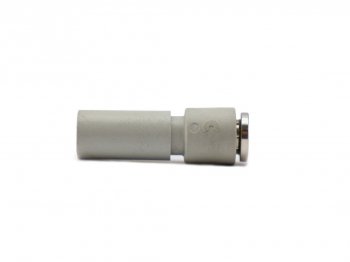 399 р. Фитинг прямой соединитель 7800 8-12, Camozzi Camozzi 7800 8-12  с доставкой в г. Керчь. Увеличить фотографию 2
