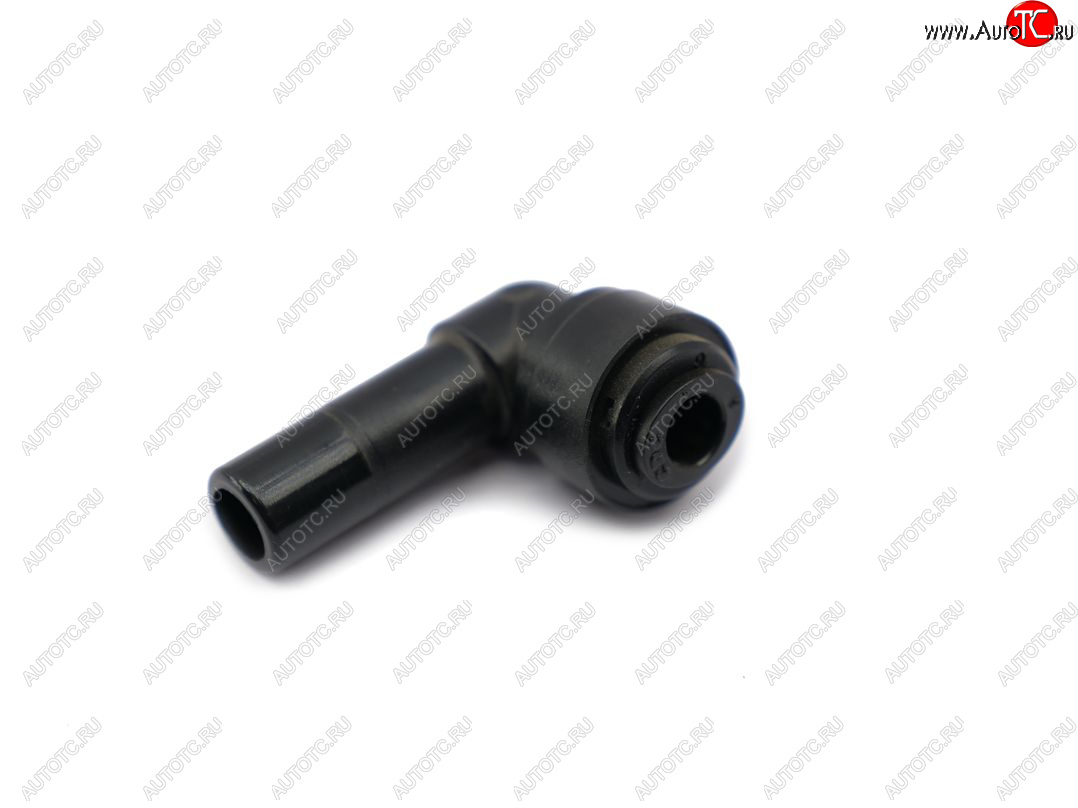 359 р. Угловой переходник FD7555 6-10 Camozzi Camozzi fd7555 6-10  с доставкой в г. Керчь