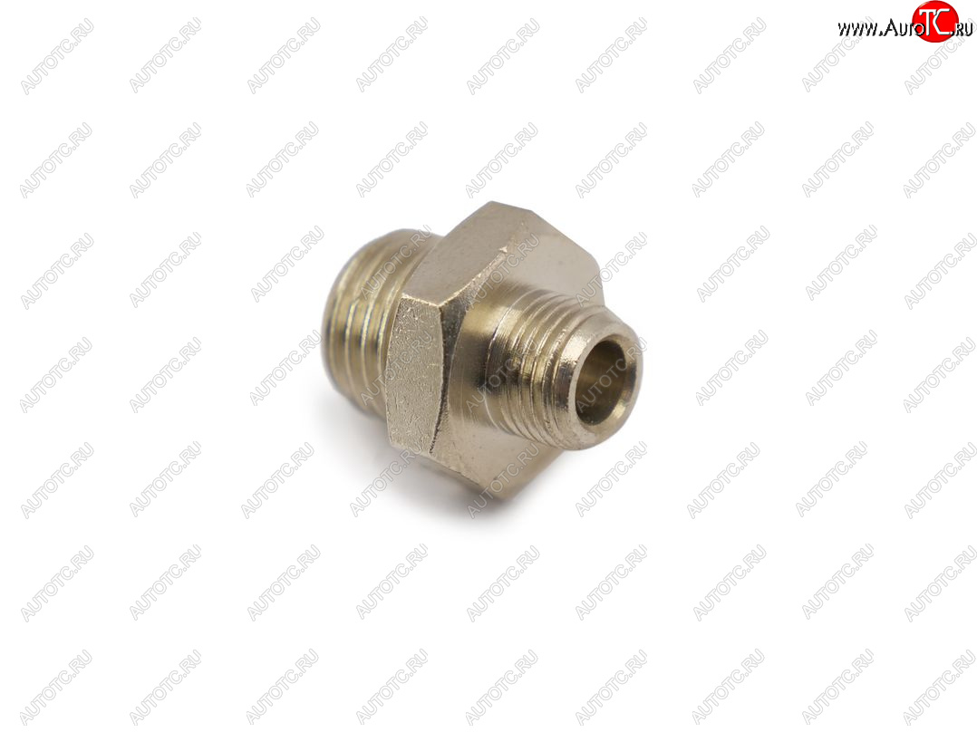 2 859 р. Фитинг переходник 2511 2-1 Camozzi Camozzi 2511 2-1  с доставкой в г. Керчь