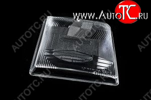 1 139 р. LT 97- СТЕКЛО ФАРЫ ЛЕВ BodyParts vw0lt97-020-l  с доставкой в г. Керчь