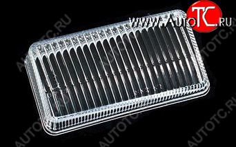 166 р. AUDI 100 83-90 СТЕКЛО ФАРЫ ПРОТИВОТУМ ПРАВ  ai10083-080-r  с доставкой в г. Керчь