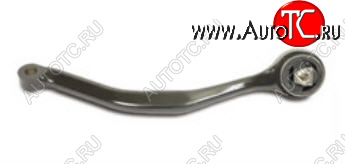 2 899 р. X3 04- РЫЧАГ ПЕРЕДН ПОДВЕСКИ ЛЕВ НИЖН (Тайвань)  bm0x304-810-l  с доставкой в г. Керчь