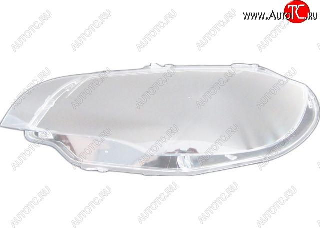 3 599 р. X6 08- СТЕКЛО ФАРЫ ЛЕВ (Китай)  bm0x608-020-l  с доставкой в г. Керчь