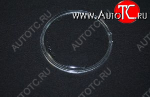 419 р. E34 88-95 {E32  для BME3488-003-LRN} СТЕКЛО ФАРЫ Л=П ДАЛЬН СВЕТА ПРОЗРАЧН  bme3488-023l-z  с доставкой в г. Керчь