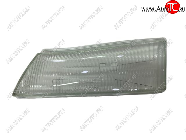 399 р. NEXIA 95- СТЕКЛО ФАРЫ ЛЕВ  dwnex95-020-l  с доставкой в г. Керчь