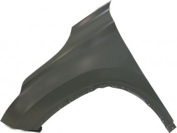 TXL 20- КРЫЛО ПЕРЕДН ЛЕВ (Китай)  extxl20-270-l