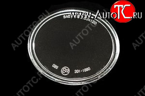 459 р. MONDEO 01- СТЕКЛО ФАРЫ ПРОТИВОТУМ Л=П  fdmon01-080-z  с доставкой в г. Керчь