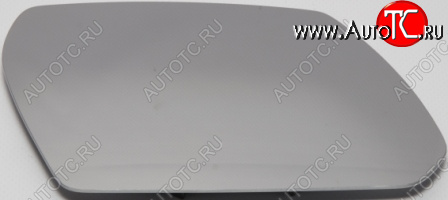 589 р. MONDEO 01- СТЕКЛО ЗЕРКАЛА ПРАВ ЭЛЕКТР С ПОДОГРЕВ (convex) (Тайвань)  fdmon01-460-r  с доставкой в г. Керчь