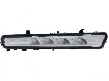 2 459 р. MONDEO 11- ФОНАРЬ ГАБАРИТНЫЙ ЛЕВ В ПЕРЕД БАМПЕР , ДИОД (Китай)  fdmon11-791-l  с доставкой в г. Керчь. Увеличить фотографию 1