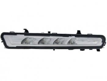 2 459 р. MONDEO 11- ФОНАРЬ ГАБАРИТНЫЙ ПРАВ В ПЕРЕД БАМПЕР , ДИОД (Китай)  fdmon11-791-r  с доставкой в г. Керчь. Увеличить фотографию 1