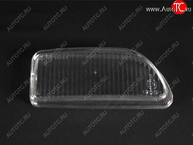 329 р. MONDEO 93-96 СТЕКЛО ФАРЫ ПРОТИВОТУМ ЛЕВ  fdmon93-080-l  с доставкой в г. Керчь