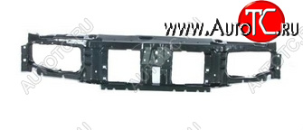 2 489 р. MONDEO 97-99 БАЛКА СУППОРТА РАДИАТ ВЕРХН (Тайвань)  fdmon97-390  с доставкой в г. Керчь