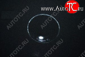 379 р. ACCORD 08- {CRV 07-09} СТЕКЛО ФАРЫ ПРОТИВОТУМ Л=П  hdacr08-080-z  с доставкой в г. Керчь