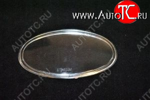 379 р. CR-V 10- СТЕКЛО ФАРЫ ПРОТИВОТУМ ПРАВ  hdcrv10-080-r  с доставкой в г. Керчь