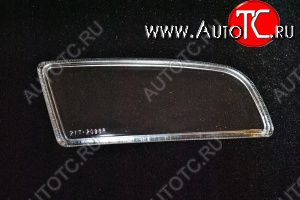 379 р. CIVIC 06-08 СТЕКЛО ФАРЫ ПРОТИВОТУМ ПРАВ (СЕДАН)  hdcvc06-080-r  с доставкой в г. Керчь